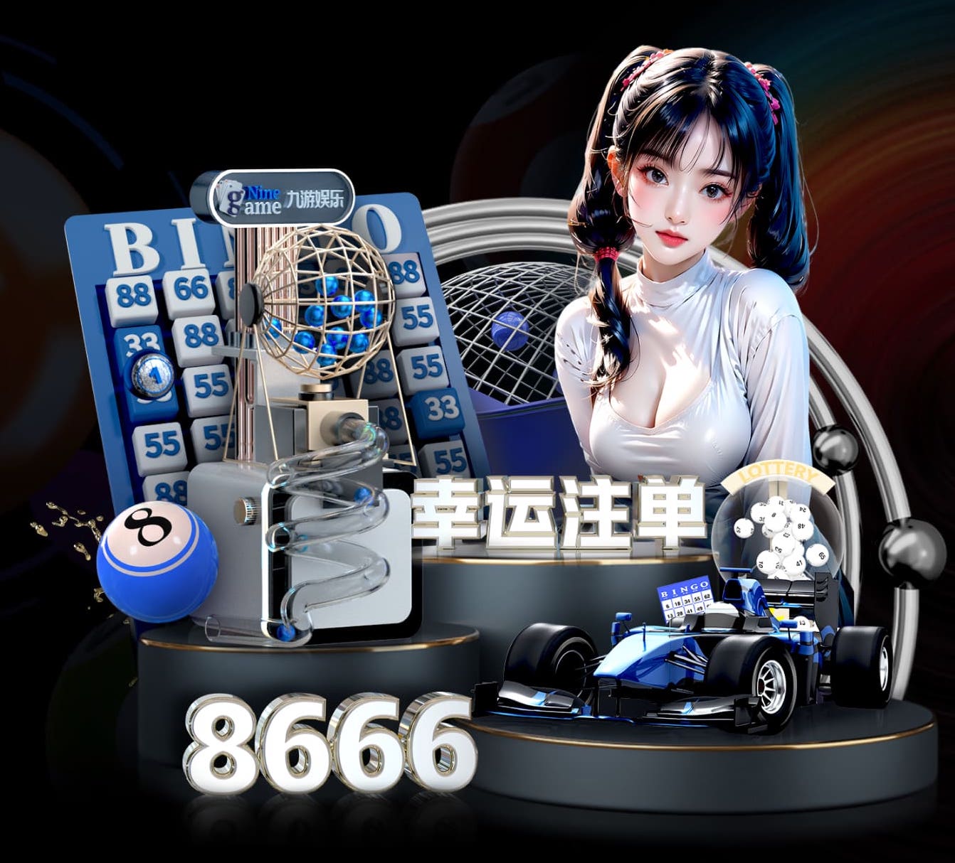 xingkong.comapp “跑”向安全：塑胶跑道材料是否需要送检？