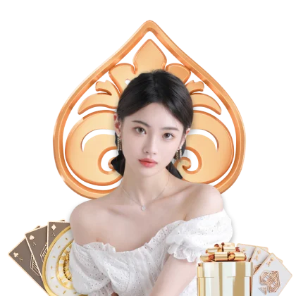 xingkong.comapp 室内蹦极运动服健身
