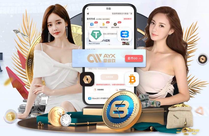 xingkong.comapp 室内健身计划男减脂