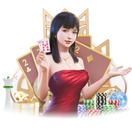 xingkong.comapp 健身女人背影室内