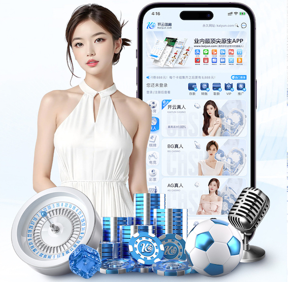 xingkong.comapp 室内女性健身动作