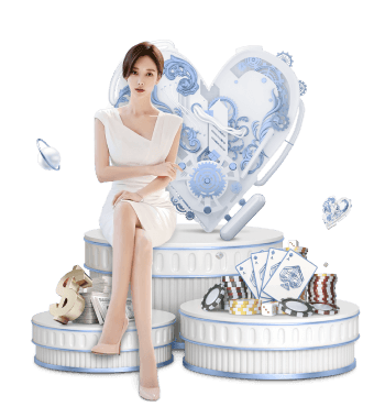 xingkong.comapp 田径小腿锻炼器材推荐