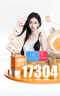 xingkong.comapp 室内健身房优缺点有哪些