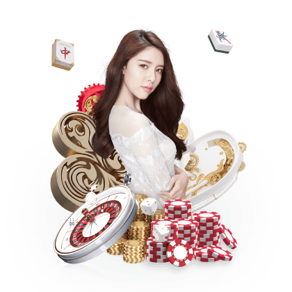 xingkong.comapp 不用器材的篮球训练
