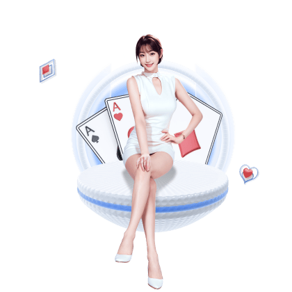 xingkong.comapp 室内健身可以喝咖啡吗女