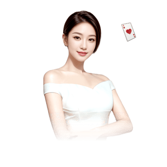 xingkong.comapp 室外健身器材和户外游戏设施相互影响吗？