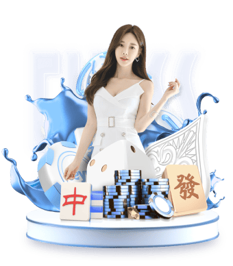 xingkong.comapp 室内放什么健身器材好