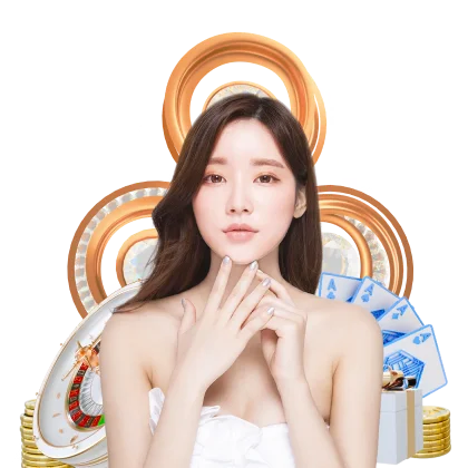 www.xingkong.com 单杠和哑铃训练哪个更适合减肥？