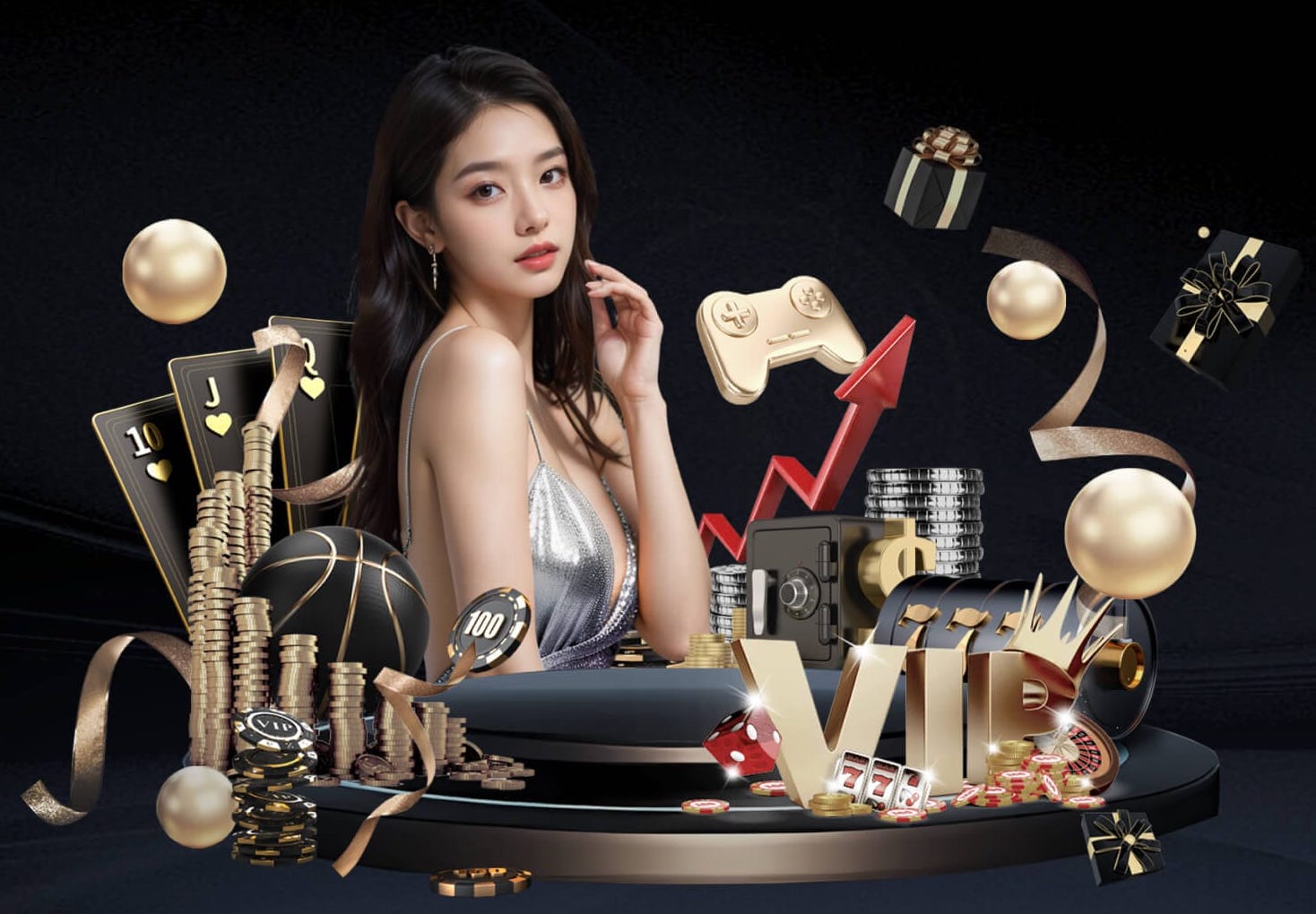 xingkong.com 乒乓球台被代言