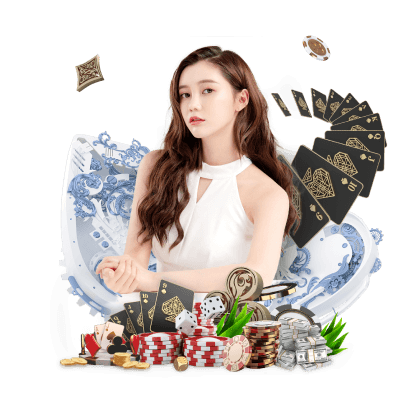 xingkong.com 乒乓球台一般是放在哪里